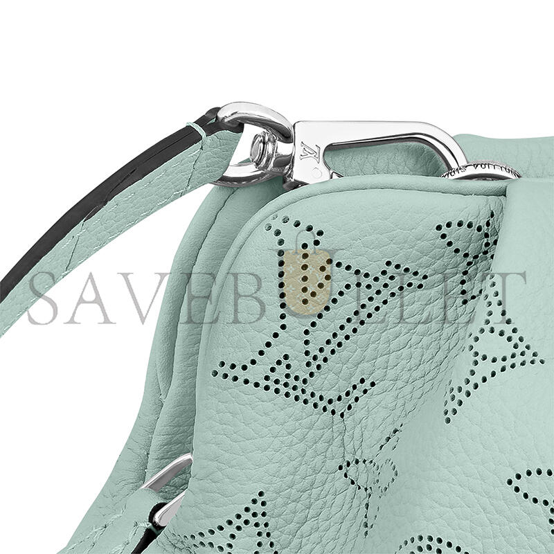 l0vis Vvtt0n scala mini pouch m80094 (23*12.5*5cm)